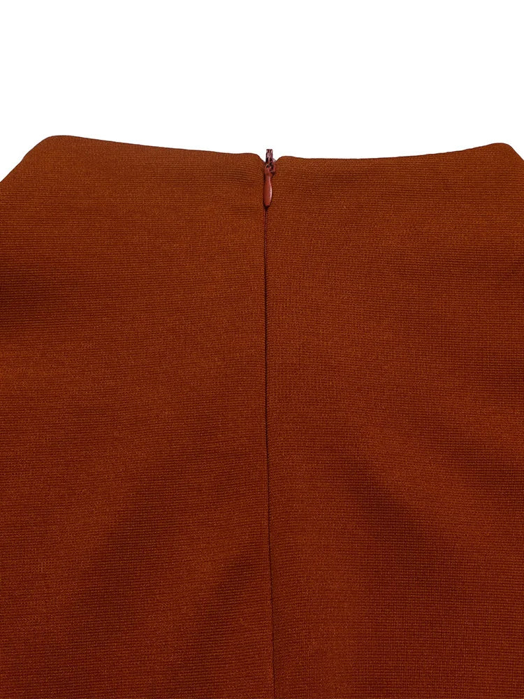 Stylish long Dashiki dress designed for plus size women, showcasing intricate patterns and a flattering silhouette for elegant spring and summer events.