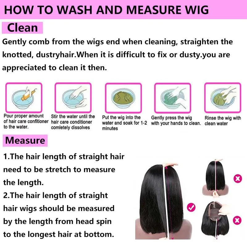 Elegant 13x4 HD lace frontal wig featuring a vibrant 99J Burgundy hue and soft deep waves, perfect for a sophisticated look.