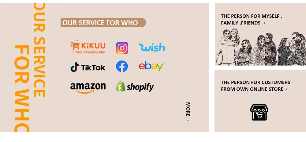 Stylish African Wax Print Dress displayed elegantly, tailored for plus-size women, perfect for weddings, parties, and cultural celebrations.