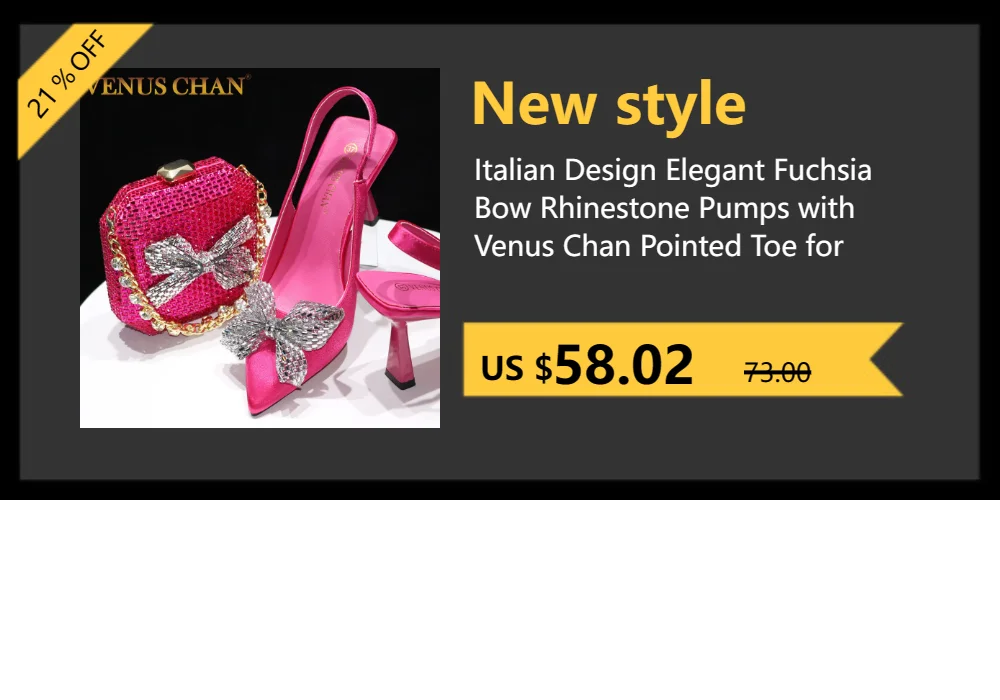 Stunning pair of thin heels in champagne colour featuring a dazzling crystal design, ideal for parties and special events.