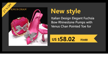 Stunning pair of thin heels in champagne colour featuring a dazzling crystal design, ideal for parties and special events.