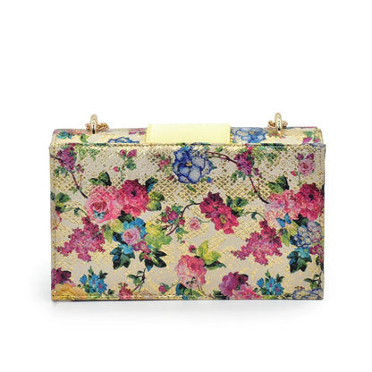 Sky blue women's peep toe pumps complemented by a matching bag, crafted for comfort and high fashion, ideal for spring and autumn wear.