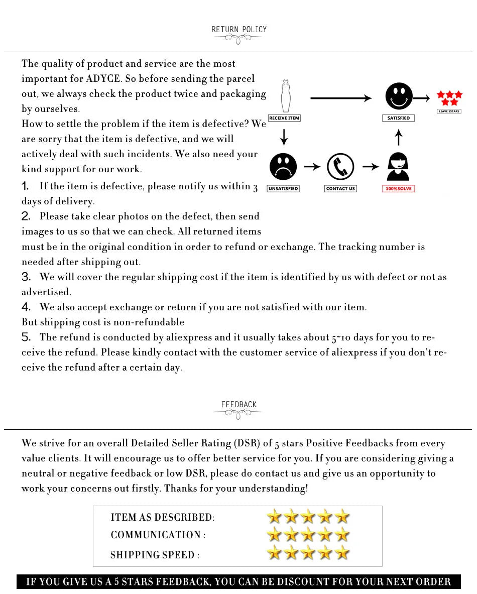 Luxurious Valavalaki Plus Size Tankini bottoms in fashionable brazil style, perfect for enhancing curves during seaside adventures.