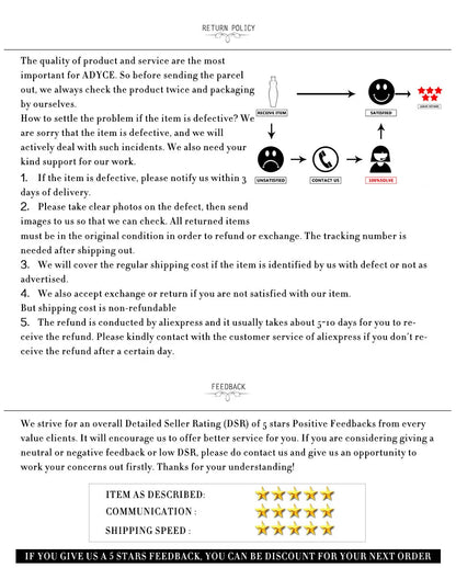 Luxurious Valavalaki Plus Size Tankini bottoms in fashionable brazil style, perfect for enhancing curves during seaside adventures.