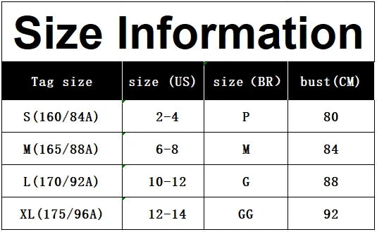 Fashionable women's floral print maxi dress with a flattering A-line silhouette, ideal for luxurious summer occasions and beach fashion.