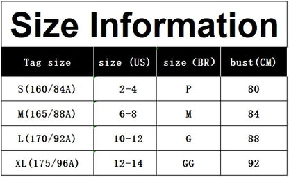 Fashionable women's floral print maxi dress with a flattering A-line silhouette, ideal for luxurious summer occasions and beach fashion.