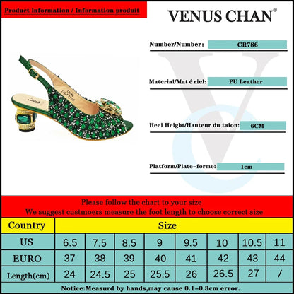 Chic ladies evening shoes and handbag duo, crafted from premium blue leather, ensuring elegance and comfort.