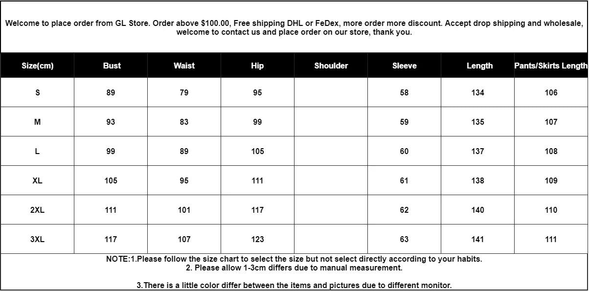 Close-up of the Women's Blazer Coat's notched collar and pockets, showcasing quality craftsmanship and luxurious fabric suitable for modern women.