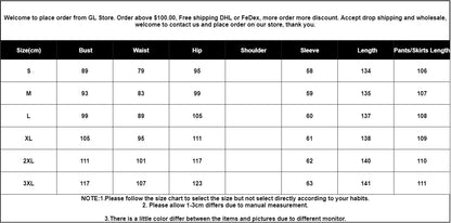 Close-up of the Women's Blazer Coat's notched collar and pockets, showcasing quality craftsmanship and luxurious fabric suitable for modern women.