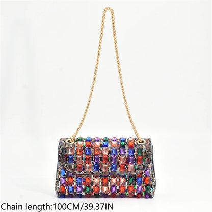 Refined collection of women's high heel pumps paired with a designer handbag, available in multiple elegant colours.