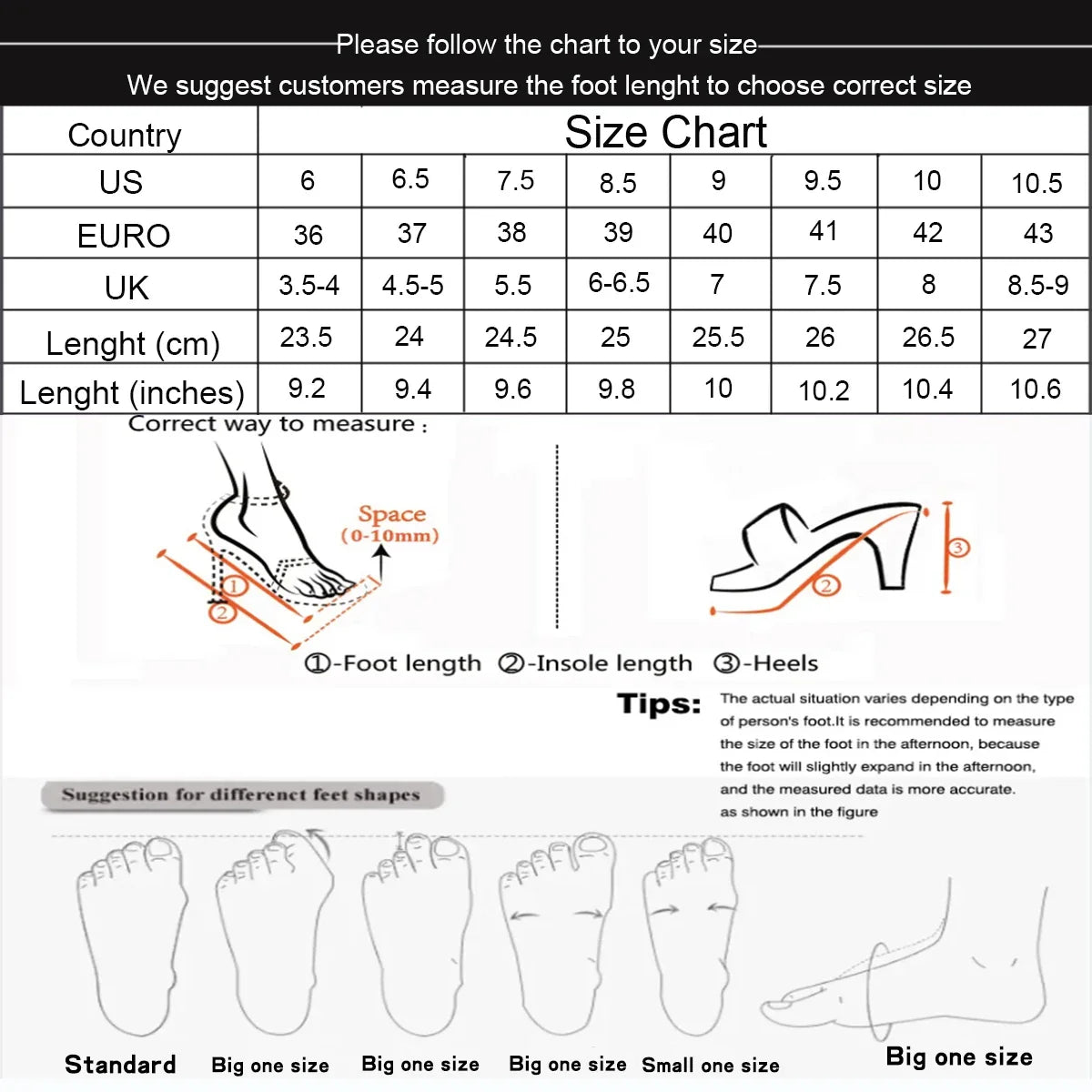 Sophisticated yellow peep toe pumps with a square heel design, crafted for high fashion and comfort in women's footwear.