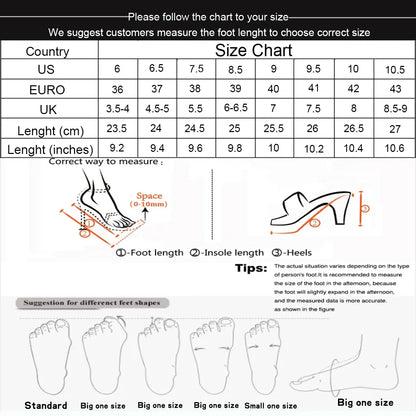 Sophisticated yellow peep toe pumps with a square heel design, crafted for high fashion and comfort in women's footwear.