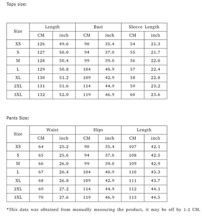 Close-up view of the elegant loose long vintage robe, showcasing intricate patterns and high-quality broadcloth fabric, ideal for sophisticated women.