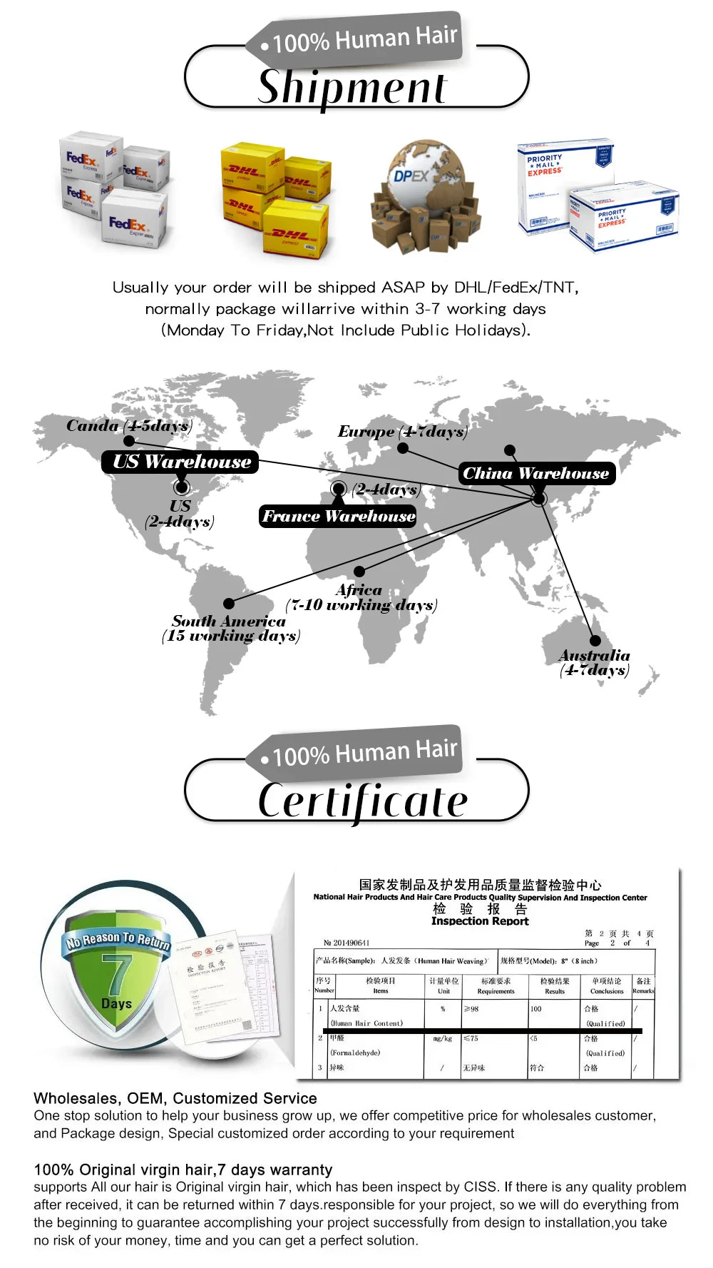 Elegant luxury brown pixie wave wig for women, featuring soft, natural curls crafted from premium human hair.