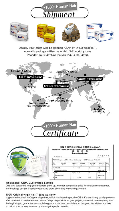 Elegant luxury brown pixie wave wig for women, featuring soft, natural curls crafted from premium human hair.