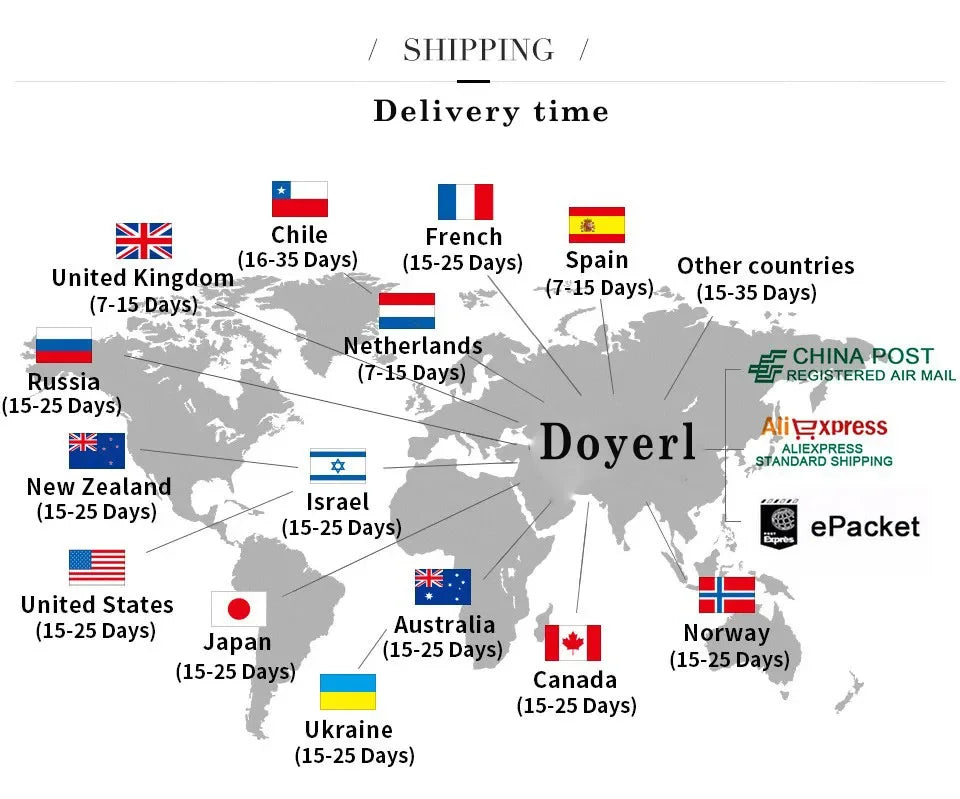 A woman wearing an exquisite floral print long sleeve shirt dress, showcasing its versatility for various occasions, from casual outings to fashionable gatherings.