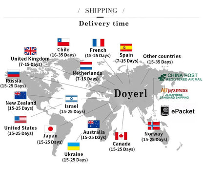 A woman wearing an exquisite floral print long sleeve shirt dress, showcasing its versatility for various occasions, from casual outings to fashionable gatherings.