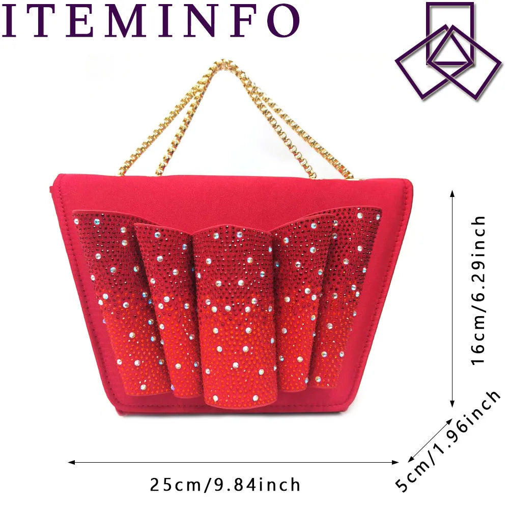 Stylish coffee-coloured slingback sandals featuring a super high heel design, perfect for summer parties and special occasions.