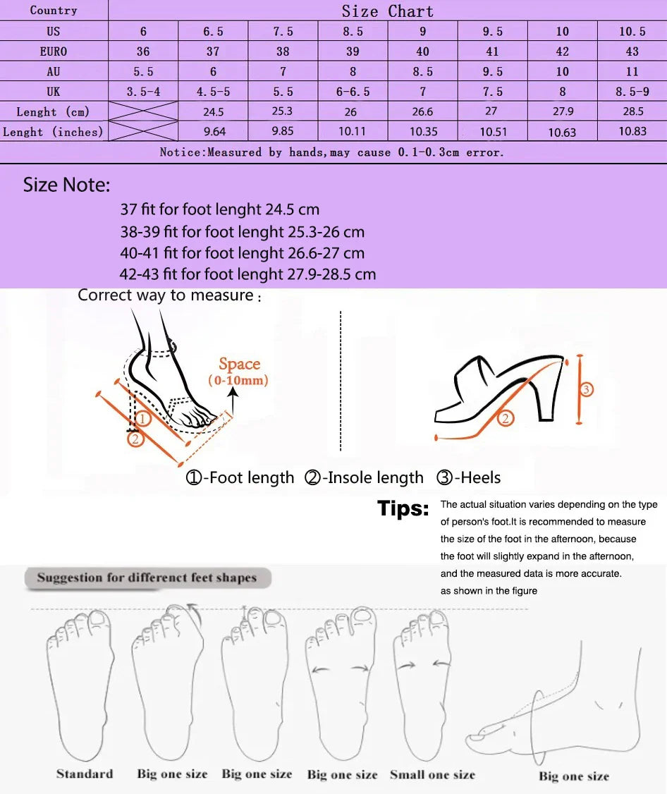 Elegant QSGFC Olive Open Toe Diamond Pumps from Hot Trends Area, featuring a stunning olive hue and glamorous rhinestone detailing, perfect for formal occasions.