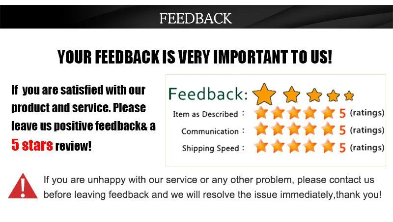 Chic bracelet from the elegant African wedding jewelry set, featuring lush resin beads that embody classic style and elegance, ideal for ceremonial events.