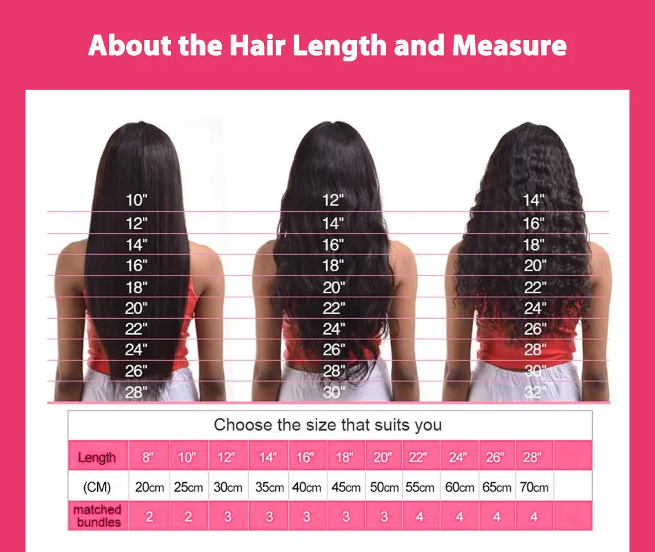 High-quality Ubest 200% density body wave wig, displaying a rich 99J red hue and impeccable lace front for a natural and luxurious appearance.