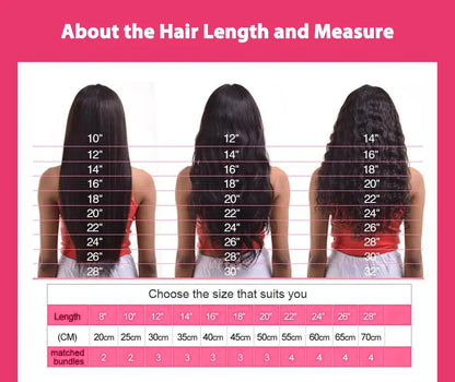 High-quality Ubest 200% density body wave wig, displaying a rich 99J red hue and impeccable lace front for a natural and luxurious appearance.