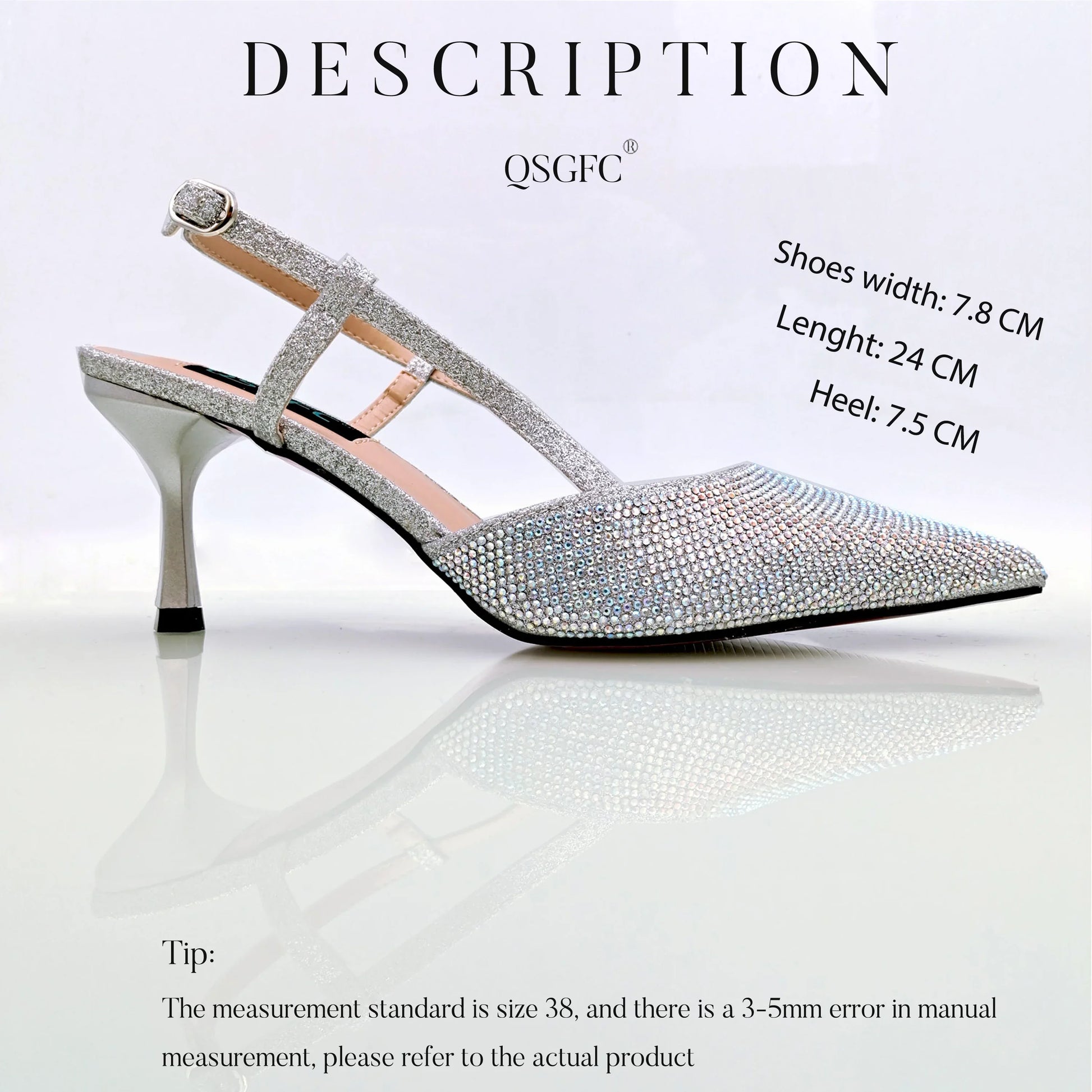 Glamorous green ladies shoulder bag adorned with crystals, suitable for various occasions including weddings and parties.