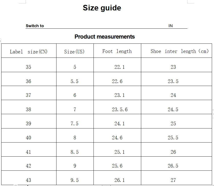 Sophisticated LMOIND Women's Chunky Sandals with Elegant PU Upper, perfect for adding a touch of luxury to casual summer looks.