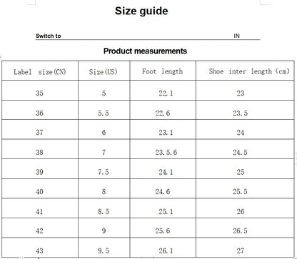 Sophisticated LMOIND Women's Chunky Sandals with Elegant PU Upper, perfect for adding a touch of luxury to casual summer looks.