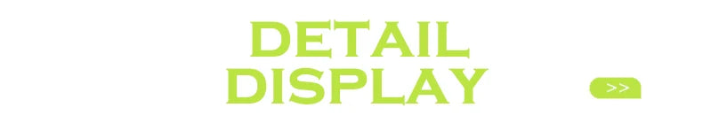 Chic QSGFC gold high heel sandals set with a complementary handbag, designed for the sophisticated woman who values elegance.