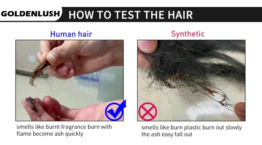 Stylish 13x4 lace front wig in 99J Burgundy, perfect for versatile looks and luxurious styling.