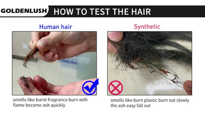 Stylish 13x4 lace front wig in 99J Burgundy, perfect for versatile looks and luxurious styling.