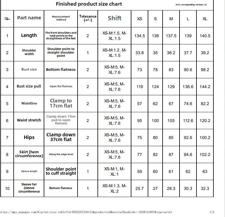 Luxe women's mini checkered dress displayed in rich solid colour, ideal for various sophisticated events and outings.