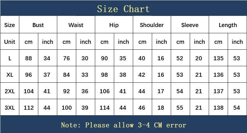 Elegant plus size African dress featuring a long Dashiki design in vibrant colours, perfect for weddings and parties.