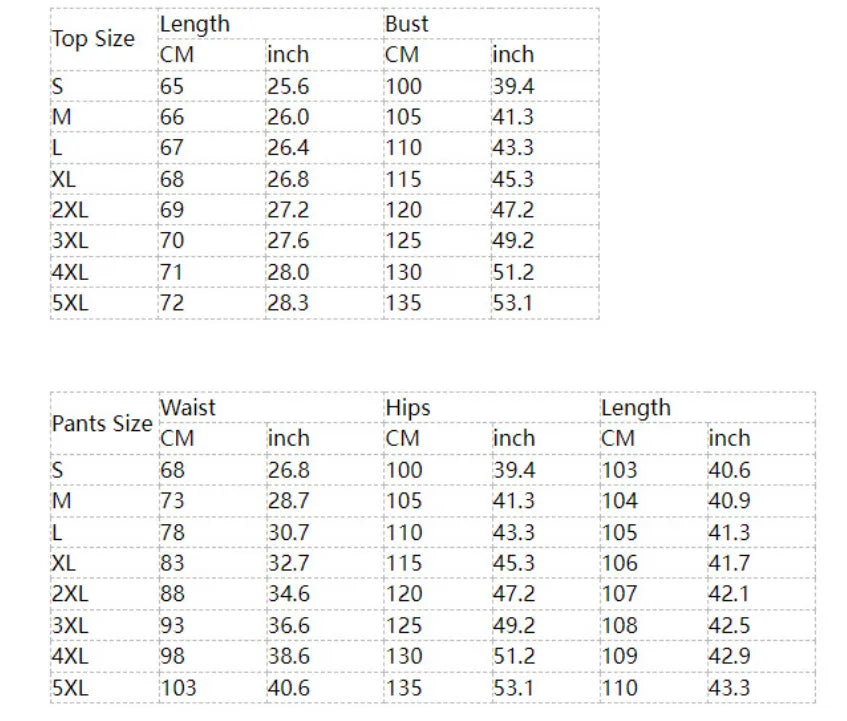 Close-up of the luxurious fabric and design details of the cotton linen 2-piece set, showcasing comfort and elegance.