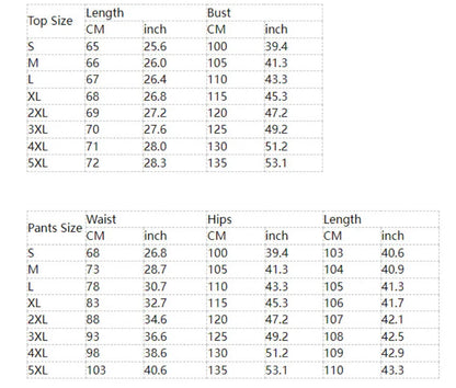 Close-up of the luxurious fabric and design details of the cotton linen 2-piece set, showcasing comfort and elegance.