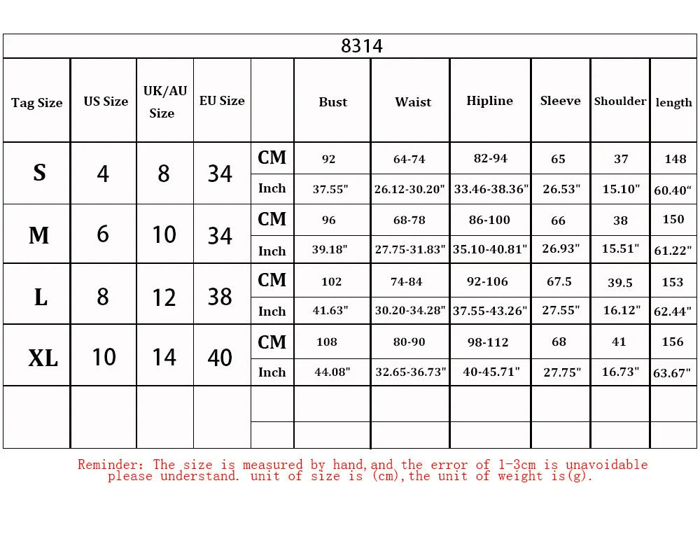 Detail shot of the stand neck design on a black wide leg jumpsuit, highlighting its modern elegance and versatility for various occasions.