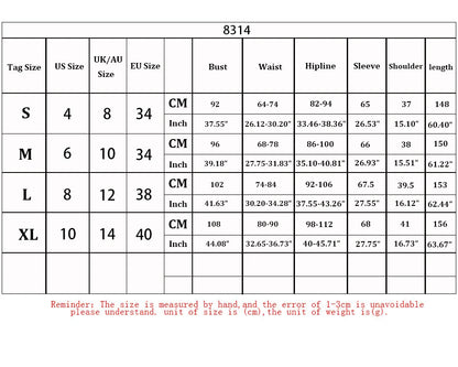 Detail shot of the stand neck design on a black wide leg jumpsuit, highlighting its modern elegance and versatility for various occasions.