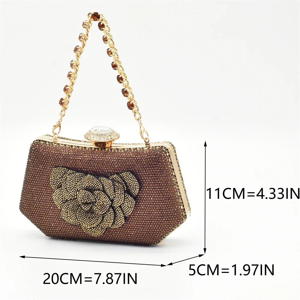 Chic slingback pumps in a vibrant red colour, featuring a designer-inspired look suitable for fashion-forward women at upscale gatherings.