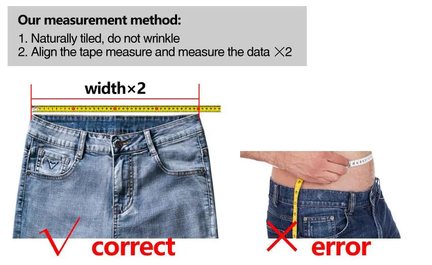 Close-up of luxury vintage stonewashed denim men's skinny jeans showcasing trendy ripped detailing.