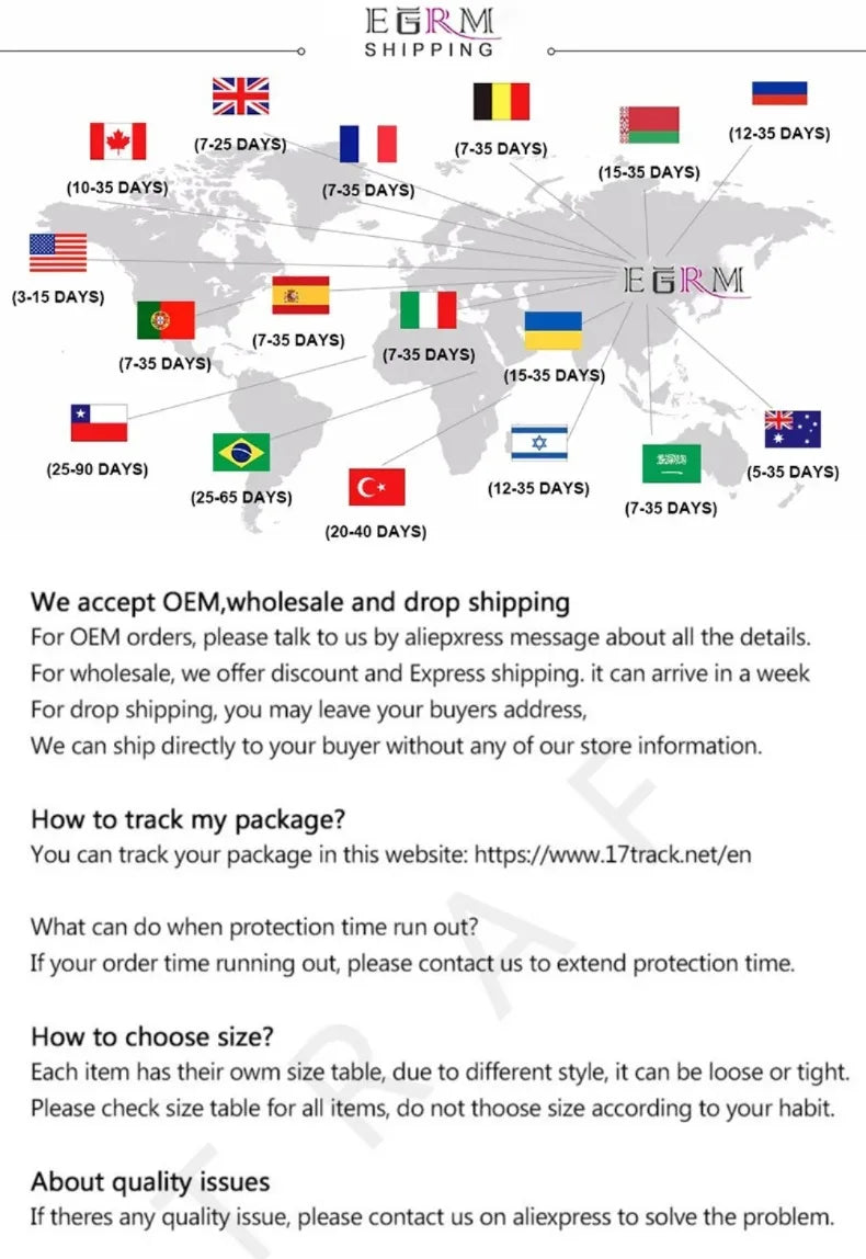 The stunning pleated print skirt from the EGRM Luxury Plus Size 2-Piece Autumn Skirt Set, highlighting its ankle-length design ideal for parties and events.