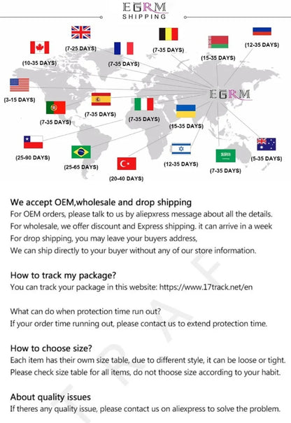 The stunning pleated print skirt from the EGRM Luxury Plus Size 2-Piece Autumn Skirt Set, highlighting its ankle-length design ideal for parties and events.