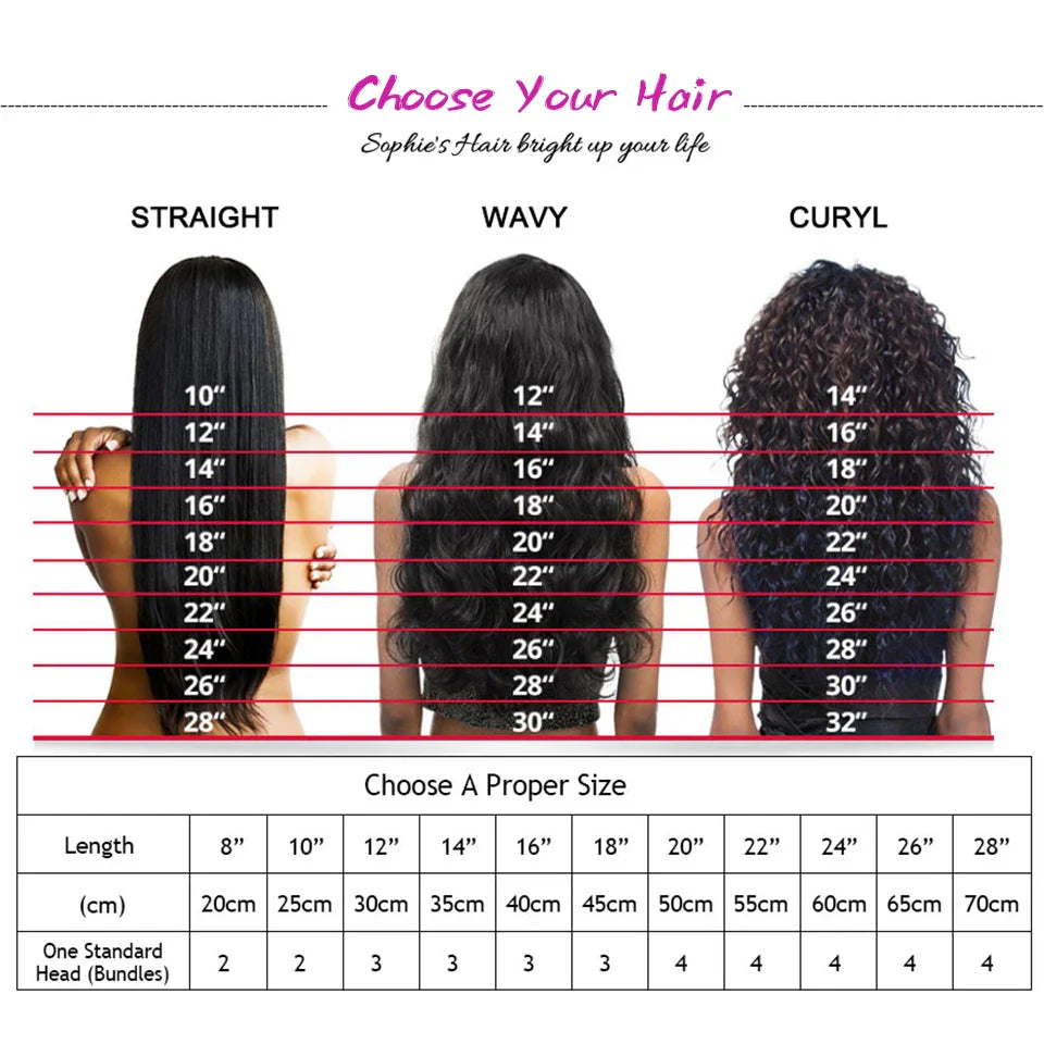 Chic 4x4 lace wig with pre-cut lace for easy application, showcasing exquisite water wave curls and soft hair quality.