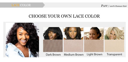 Yaki Long Ombre 99J 30'' Kinky Straight Lace Front Wig featuring a luxurious preplucked glueless design with natural baby hair.