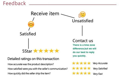Close-up view of high-quality distressed denim fabric in Ripped Hole Jeans for Men, emphasizing the intricate detailing and midweight comfort.