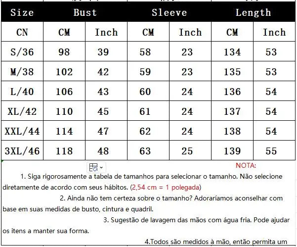 Close-up of the luxurious turn-down collar on a solid cotton blend shirt dress for women, ideal for adding a touch of elegance to any outfit.