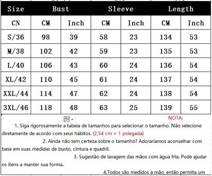 Close-up of the luxurious turn-down collar on a solid cotton blend shirt dress for women, ideal for adding a touch of elegance to any outfit.