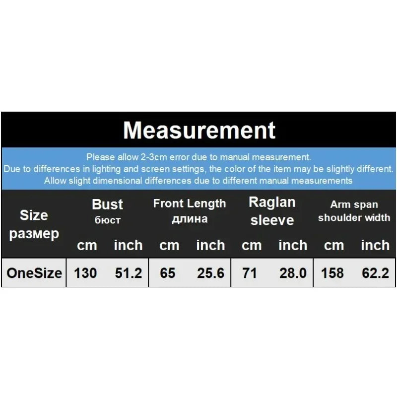 Close-up of the soft faux fur fabric on a women's hooded coat, showcasing the high-quality materials and craftsmanship.