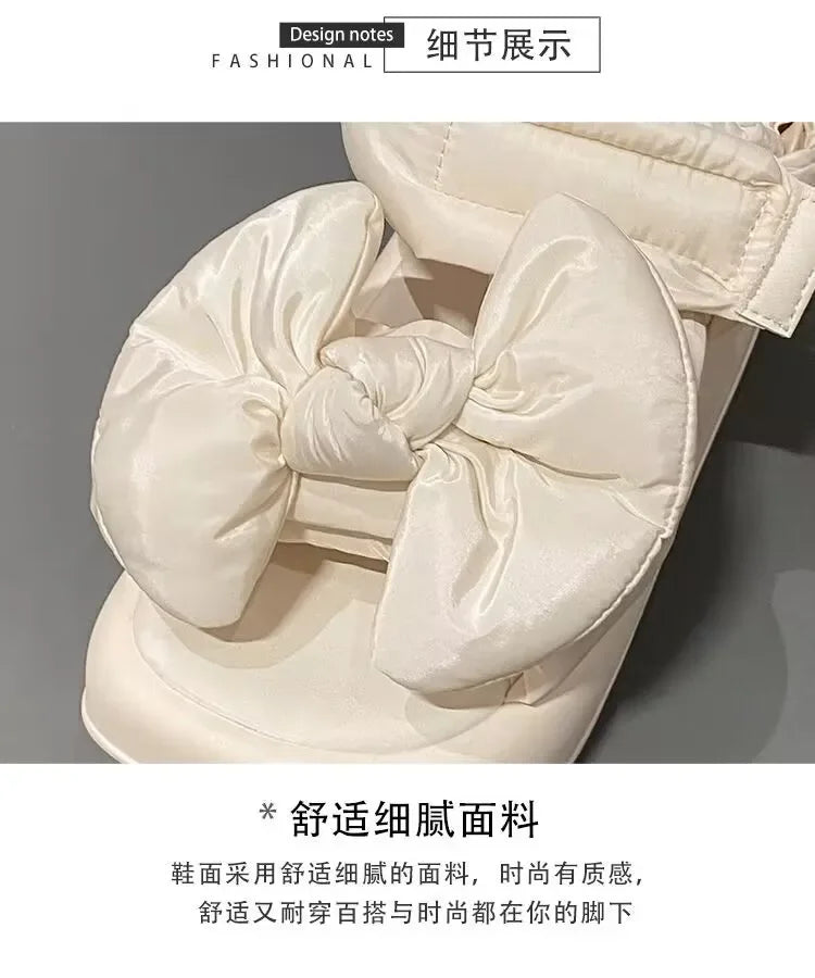 Sophisticated open-side gladiator sandals crafted from premium materials, ideal for enhancing your summer wardrobe.