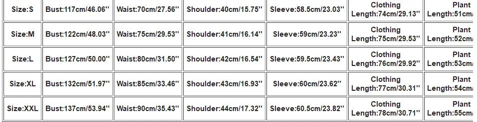 High-quality fabric detail of a summer shorts set for women, emphasizing the softness and luxury of the cotton material.